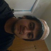  -,   , 32 ,   ,   , c 