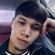  ,   Bexa, 20 ,   