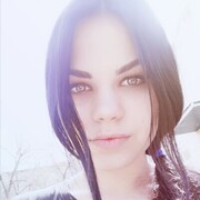 ���������� ������������, ���� ������� �������, 32 ����, ������������ ��� ������, ����� � ���������, c�������� ���������, ���������