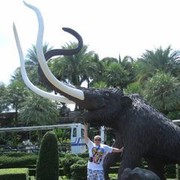  ,   88, 37 ,     , c 
