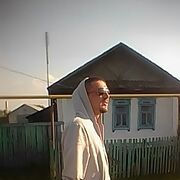 ���������� ���������� �����, ���� ������� ������, 34 ����, ������������ ��� ������, ����� � ���������, c�������� ���������