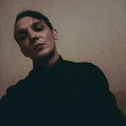  -,   Sanya, 33 ,   ,   , c , 
