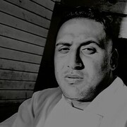 ���������� ������, ���� ������� ��������, 32 ����, ������������ ��� ������, ����� � ���������