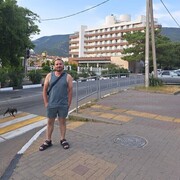 ���������� ������, ���� ������� RUS, 42 ����, ������������ ��� ������, ����� � ���������