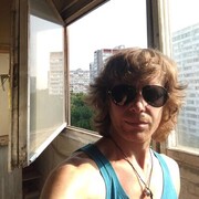 ���������� ������, ���� ������� ������, 36 ���, ������������ ��� ������, ����� � ���������