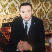 ���������� ������, ���� ������� ����, 30 ���, ������������ ��� ������, ����� � ���������, c�������� ���������, ���������