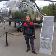 ���������� ������, ���� ������� �������, 38 ���, ������������ ��� c�������� ���������