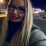 ���������� ����, ���� ������� Liana, 98 ���, ������������ ��� ������, ����� � ���������, c�������� ���������, ���������