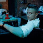  ,   , 24 ,   ,   , c , 