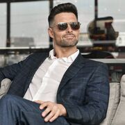 ���������� �����, ���� ������� �����, 42 ����, ������������ ��� ������, ����� � ���������