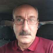  ,   Roma, 54 ,   ,   