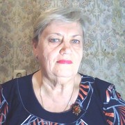  ,   , 73 ,   ,   , c 