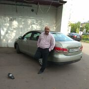 ���������� ������, ���� ������� ������, 50 ���, ������������ ��� ������, ����� � ���������