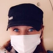 ���������� ������, ���� ������� �����, 50 ���, ������������ ��� ������, ����� � ���������, c�������� ���������