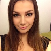  ,   , 30 ,   ,   , c 