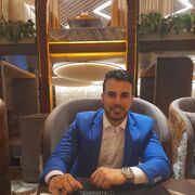 ���������� ������, ���� ������� ���, 33 ����, ������������ ��� ������, ����� � ���������, c�������� ���������