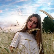 ���������� ����, ���� ������� Olga, 34 ����, ������������ ��� ����� � ���������, c�������� ���������