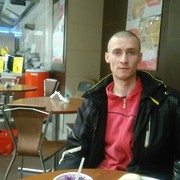  -,  sergiy, 34