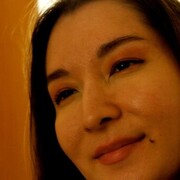  ,   Love, 30 ,   ,   , c 