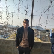  ,   Vova, 26 ,   ,   , c 