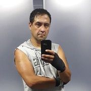  ,   , 42 ,   ,   , c 