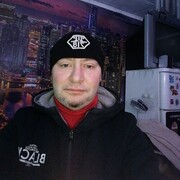 ���������� ����, ���� ������� �����, 48 ���, ������������ ��� ������, ����� � ���������