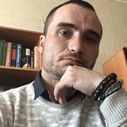  ,   , 37 ,   , 