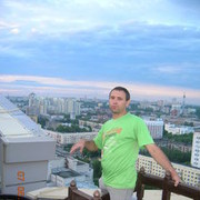 ,   , 54 ,     , c 