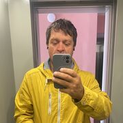 ���������� ����, ���� ������� ���������, 45 ���, ������������ ��� ������, ����� � ���������, c�������� ���������, ���������