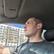  -,   , 46 ,   ,   