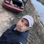  ,   , 36 ,     , c , 