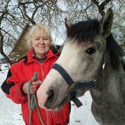 ���������� �����-���������, ���� ������� Tatjana, 61 ���, ������������ ��� ������, ����� � ���������, c�������� ���������