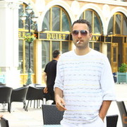  ,   Givi, 45 ,   