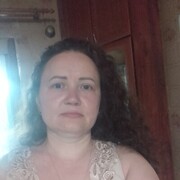  ,   , 44 ,   