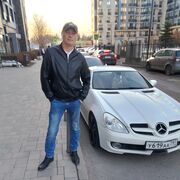   ,   , 35 ,   ,   , c , 