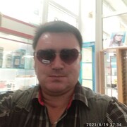  ,   , 48 ,   ,   