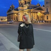 ���������� �����-���������, ���� ������� �����, 24 ����, ������������ ��� ������, ����� � ���������, ���������