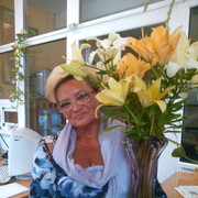  ,   , 65 ,  