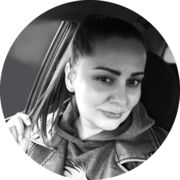  ,   , 36 ,  