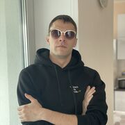 ���������� �����, ���� ������� ����, 35 ���, ������������ ��� ������, ����� � ���������