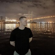 ���������� ������, ���� ������� �����, 39 ���, ������������ ��� ������, ����� � ���������, c�������� ���������, ���������