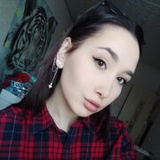  ,  , 24