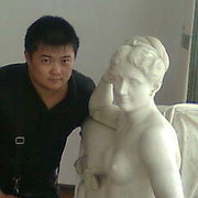  -,   , 43 ,   ,   , c 