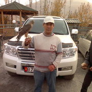  ,   , 46 ,   ,   , c , 