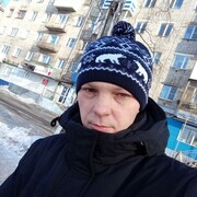 ���������� �����������-��-�����, ���� ������� Nikolai, 33 ����, ������������ ��� ������, ����� � ���������, c�������� ���������