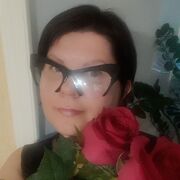  ,   , 46 ,   ,   