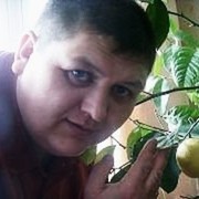 ���������� �����������, ���� ������� �������, 56 ���, ������������ ��� ������, ����� � ���������, c�������� ���������