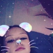  ,  , 24