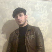  ,   Emil, 39 ,   
