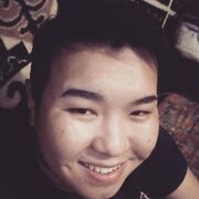 ���������� ������, ���� ������� �������, 35 ���, ������������ ��� ������, ����� � ���������